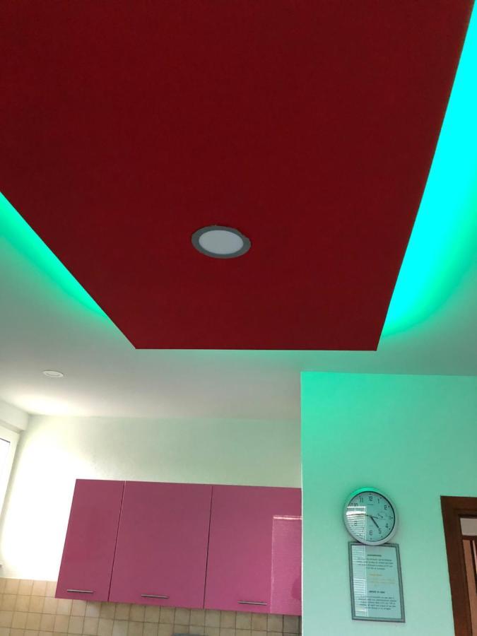 Ražanac Miro Apartmani מראה חיצוני תמונה
