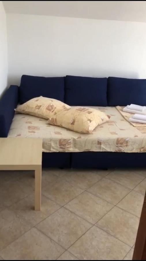 Ražanac Miro Apartmani מראה חיצוני תמונה